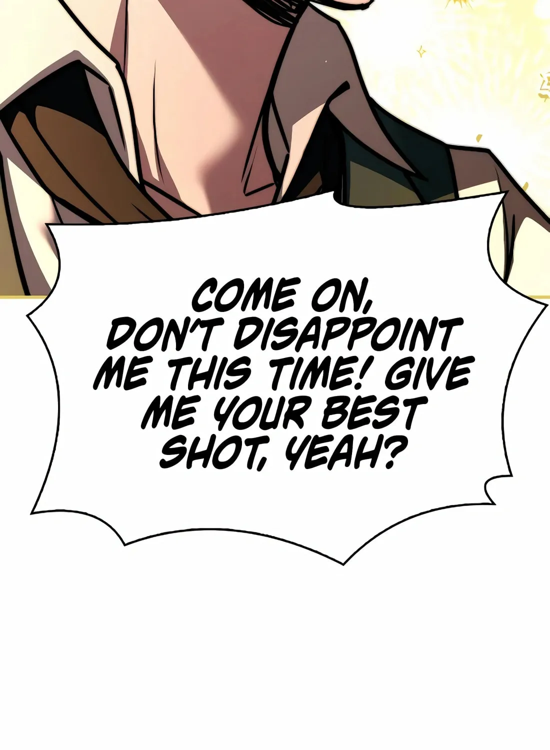 The Crown Prince That Sells Medicine Chapter 72 page 51 - 