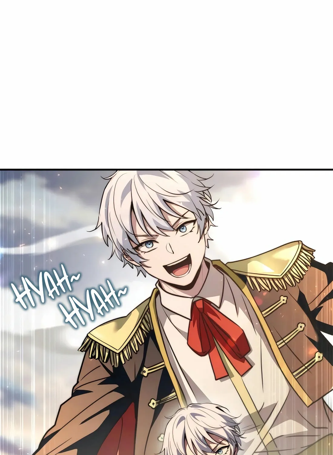 The Crown Prince That Sells Medicine Chapter 72 page 52 - 