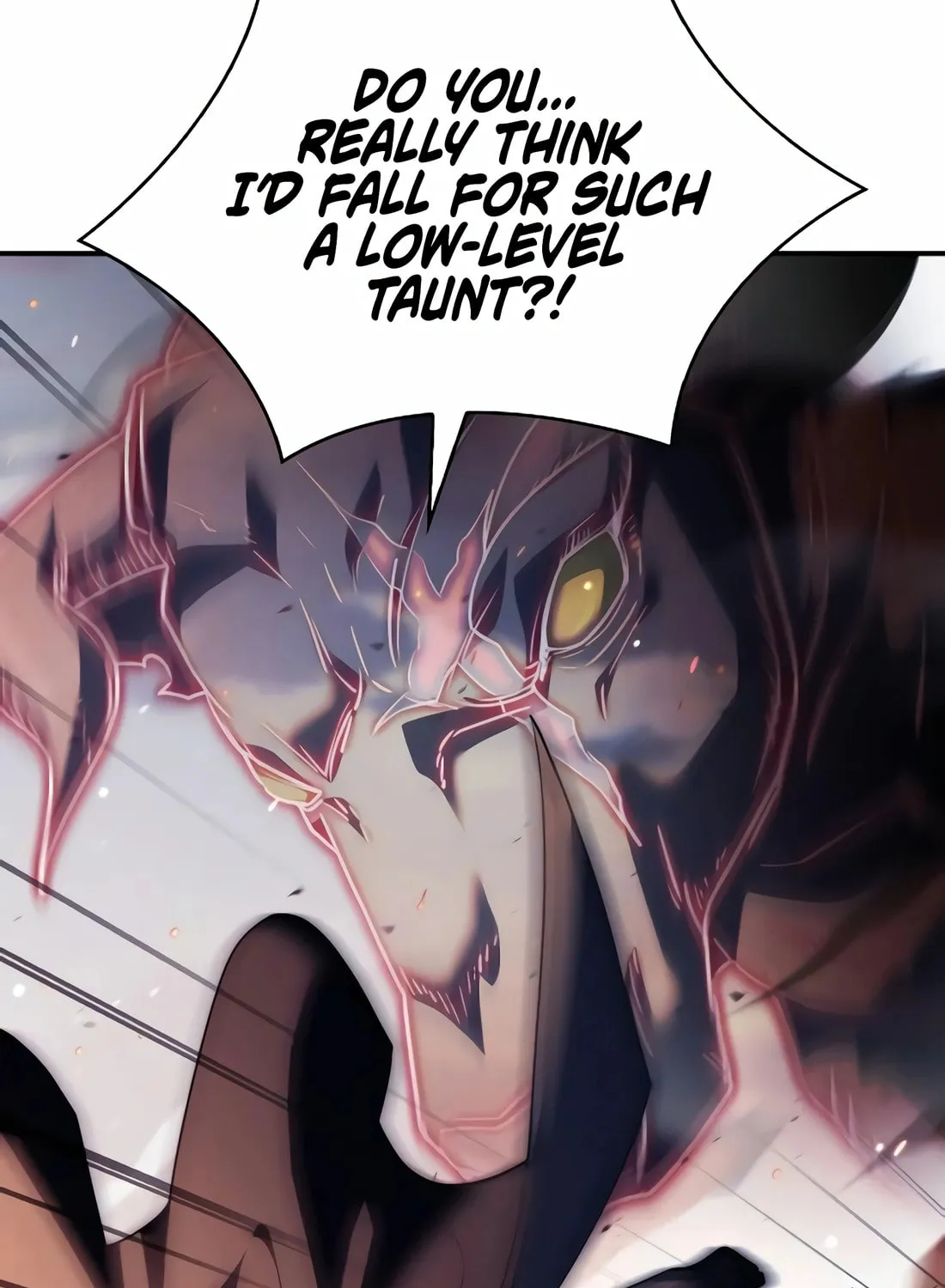 The Crown Prince That Sells Medicine Chapter 72 page 54 - 