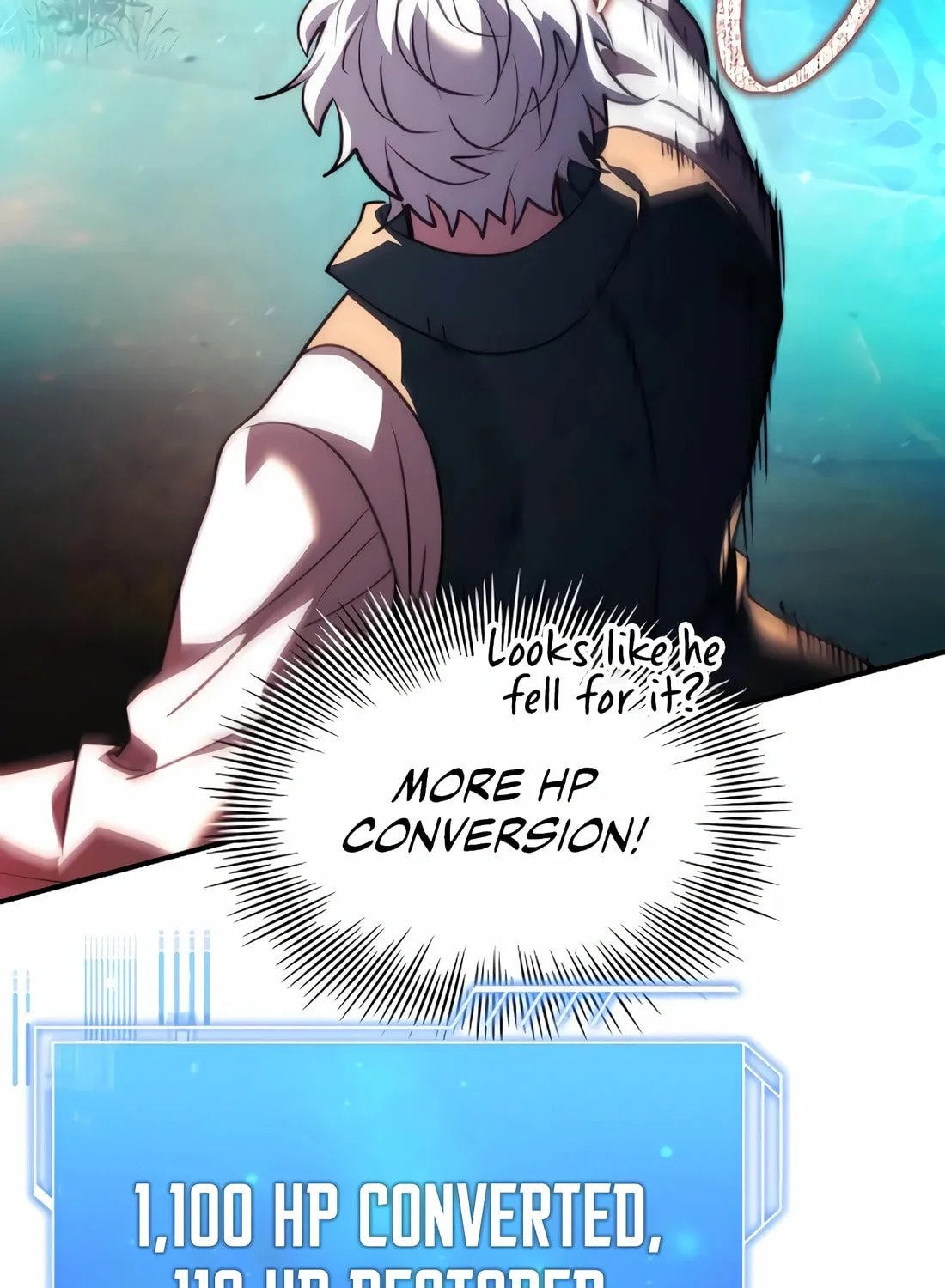 The Crown Prince That Sells Medicine Chapter 72 page 59 - 