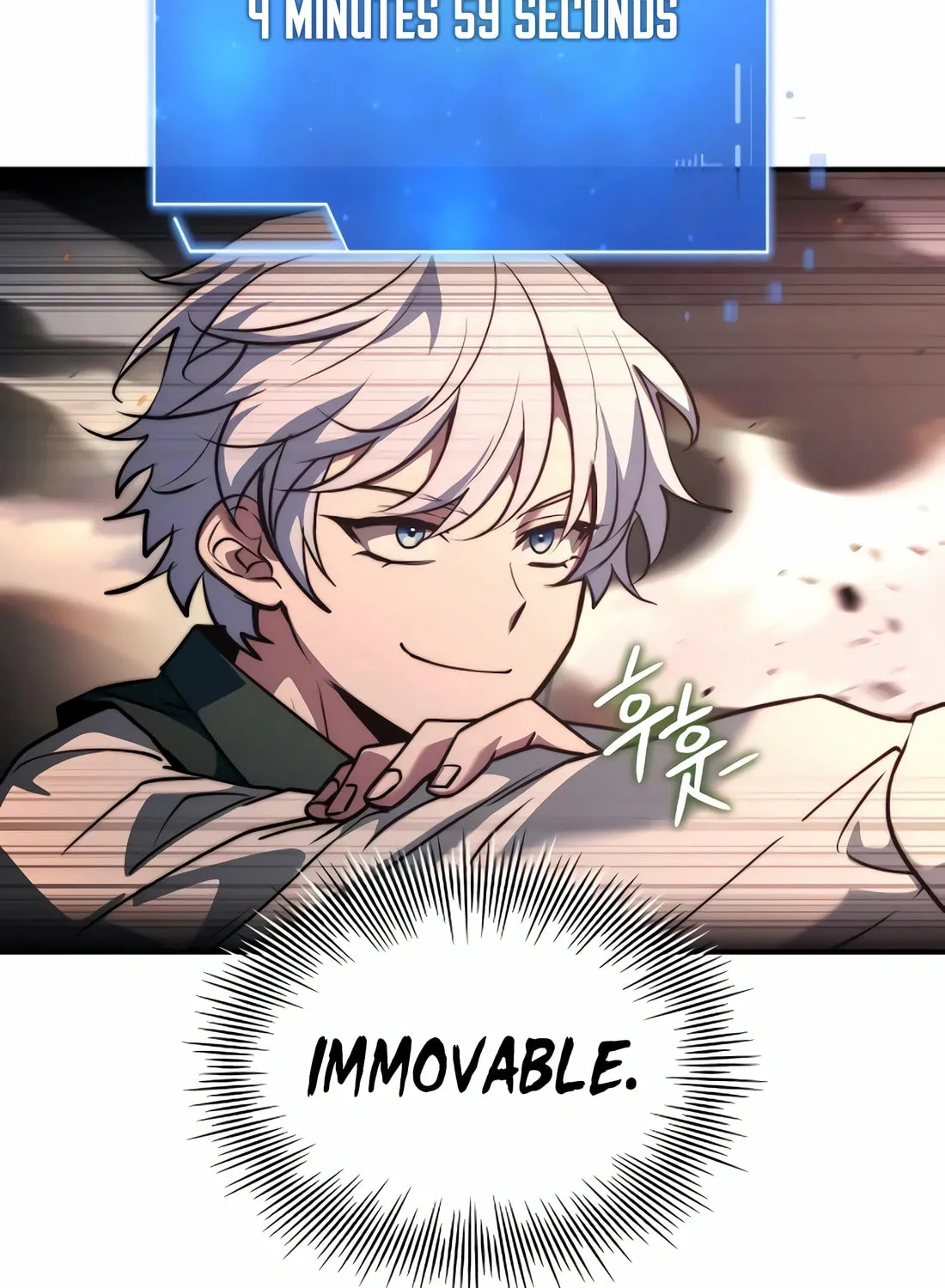 The Crown Prince That Sells Medicine Chapter 72 page 7 - 