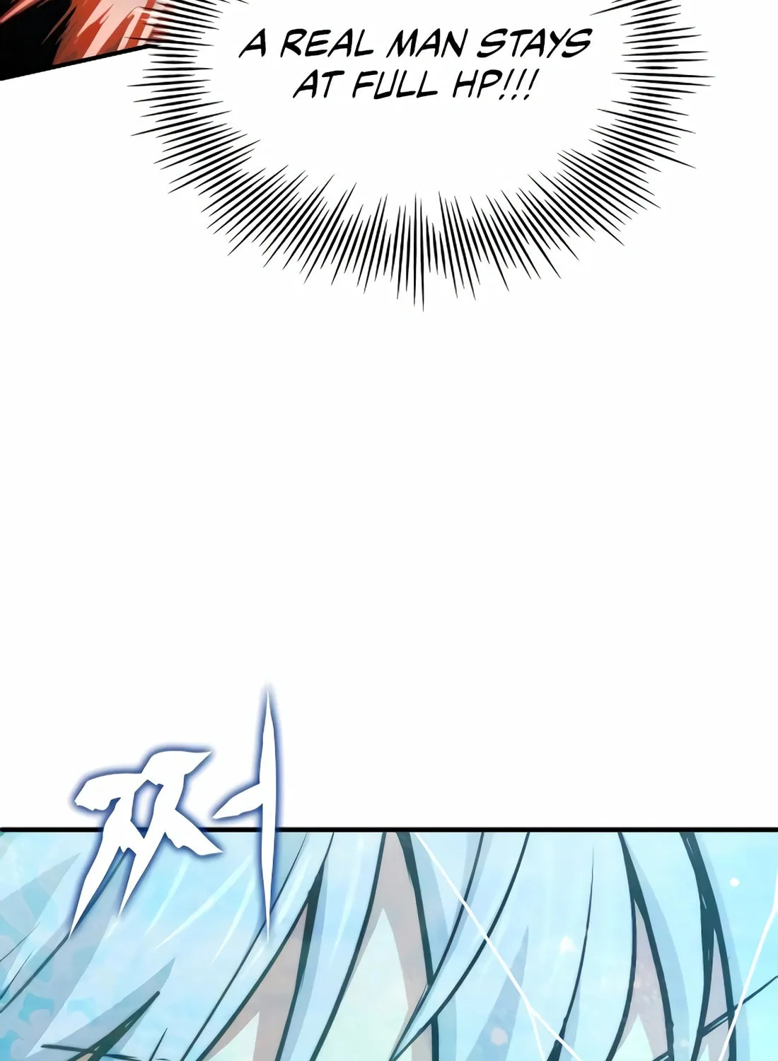 The Crown Prince That Sells Medicine Chapter 72 page 62 - 