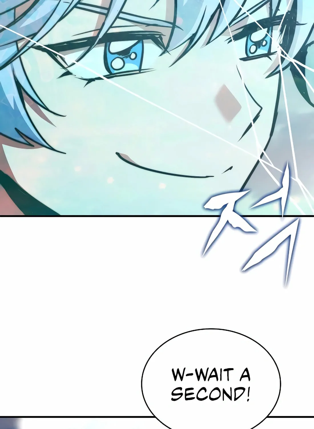 The Crown Prince That Sells Medicine Chapter 72 page 63 - 