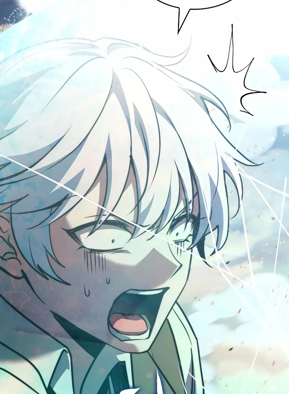 The Crown Prince That Sells Medicine Chapter 72 page 64 - 