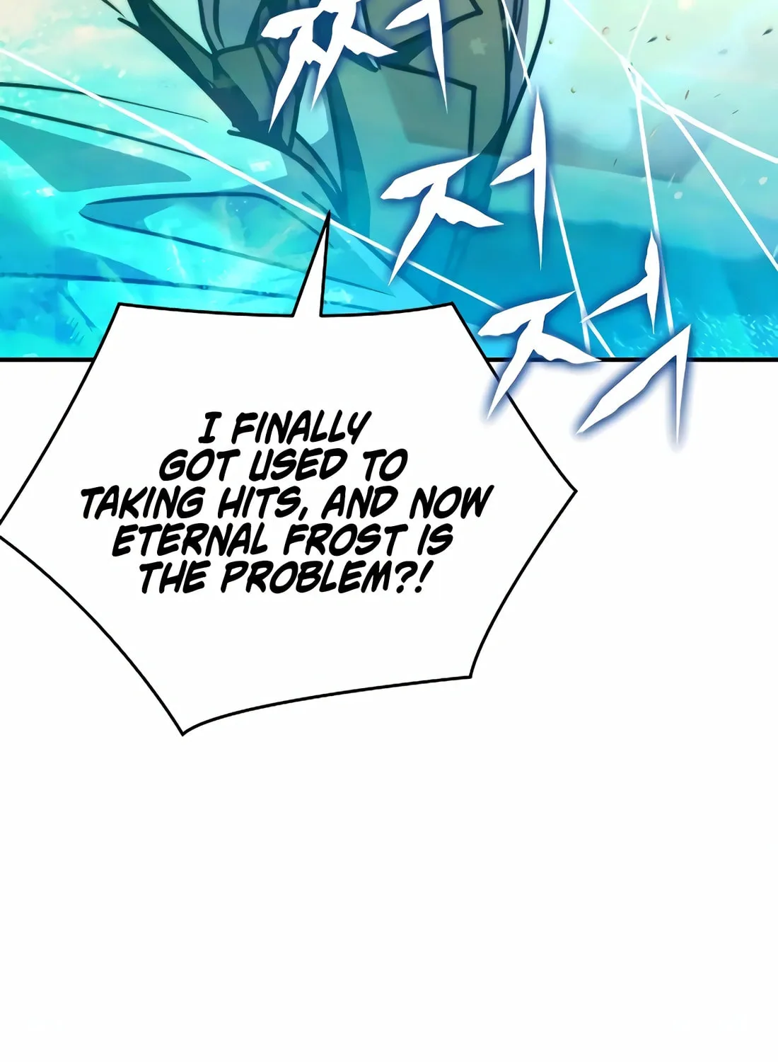 The Crown Prince That Sells Medicine Chapter 72 page 65 - 