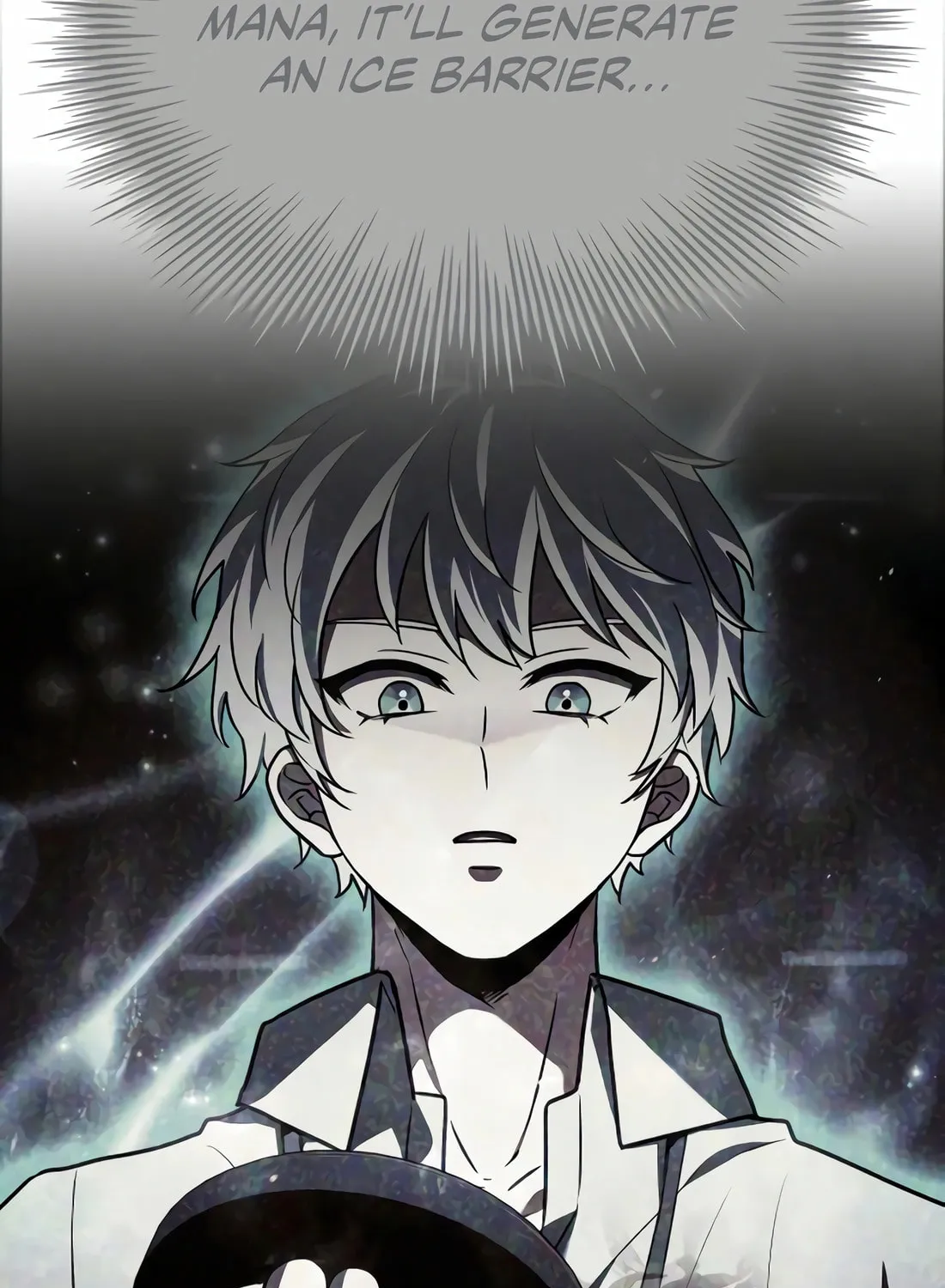 The Crown Prince That Sells Medicine Chapter 72 page 67 - 