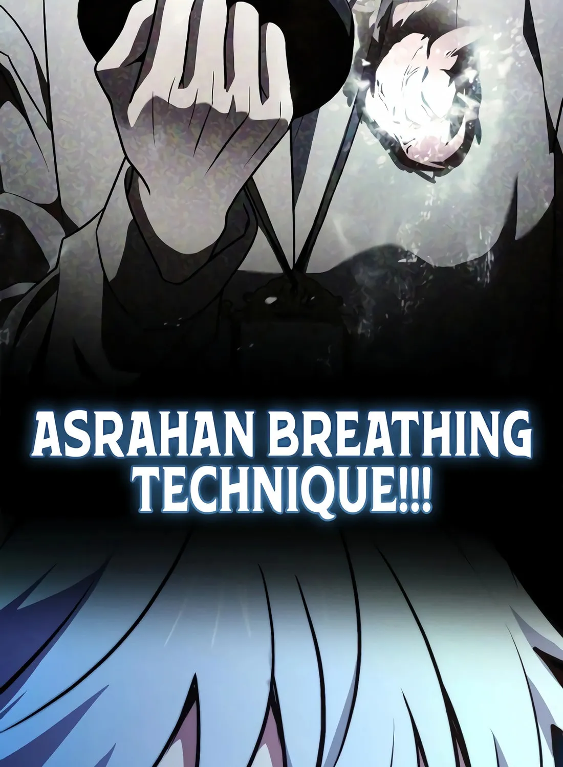 The Crown Prince That Sells Medicine Chapter 72 page 68 - 