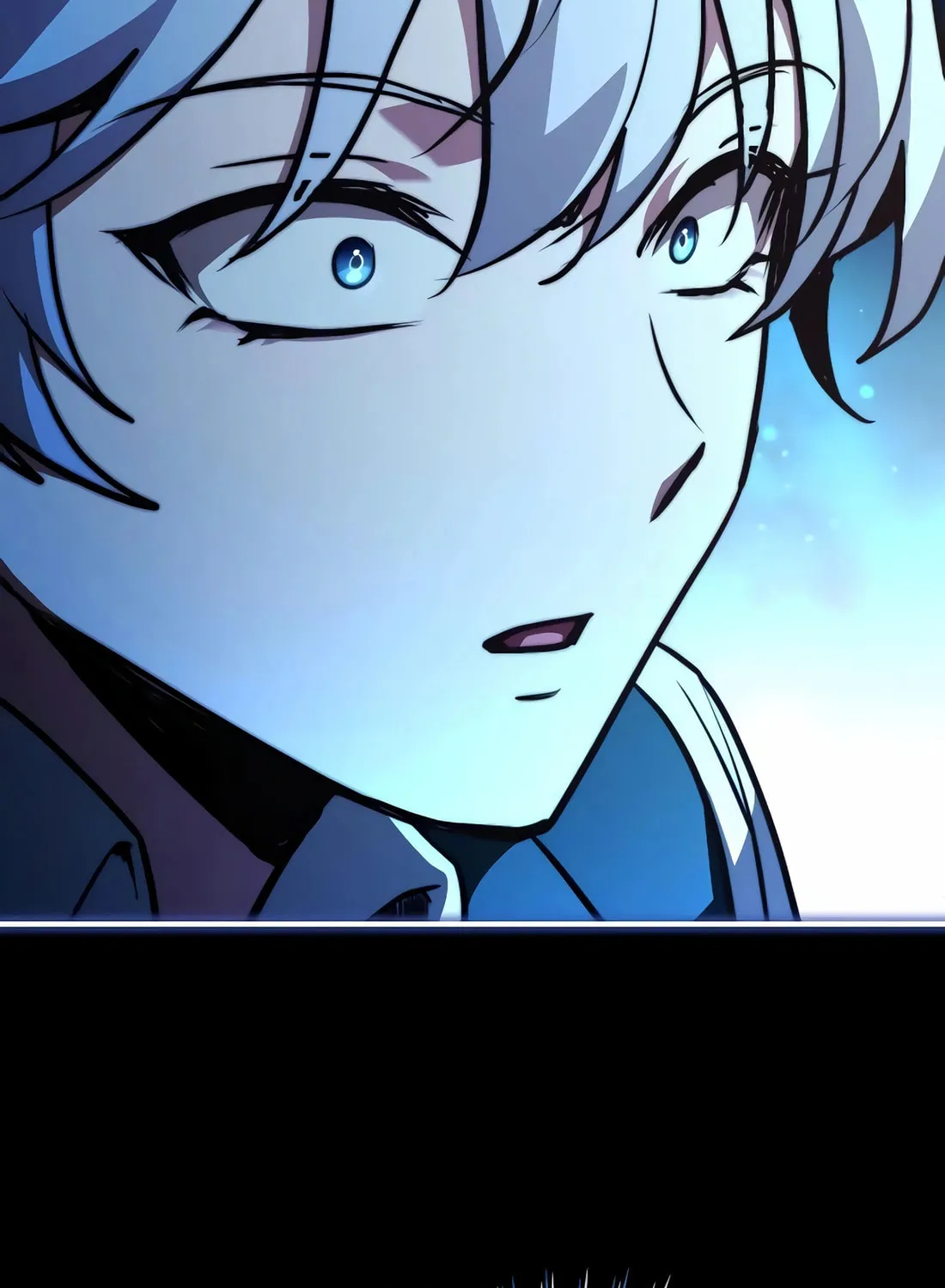 The Crown Prince That Sells Medicine Chapter 72 page 69 - 