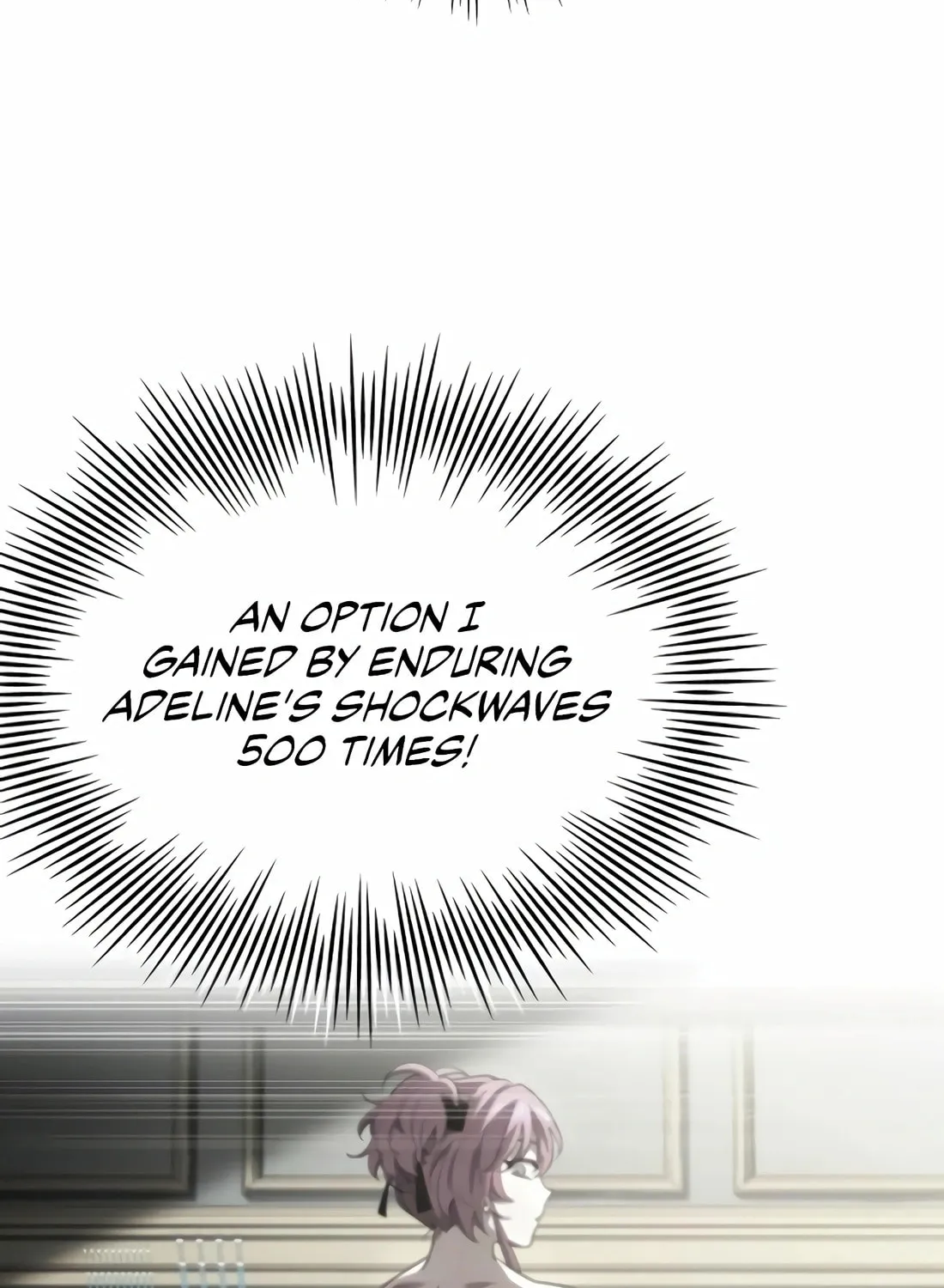 The Crown Prince That Sells Medicine Chapter 72 page 8 - 