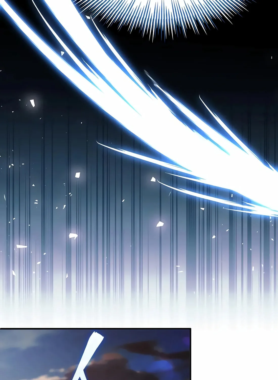 The Crown Prince That Sells Medicine Chapter 72 page 72 - 