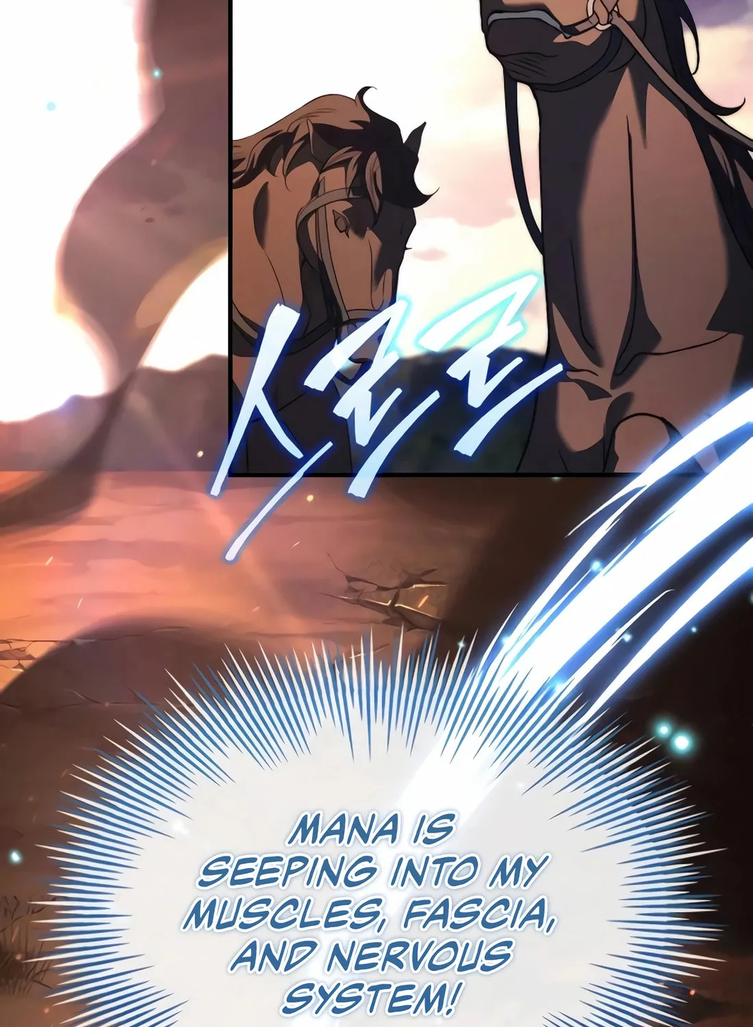 The Crown Prince That Sells Medicine Chapter 72 page 74 - 