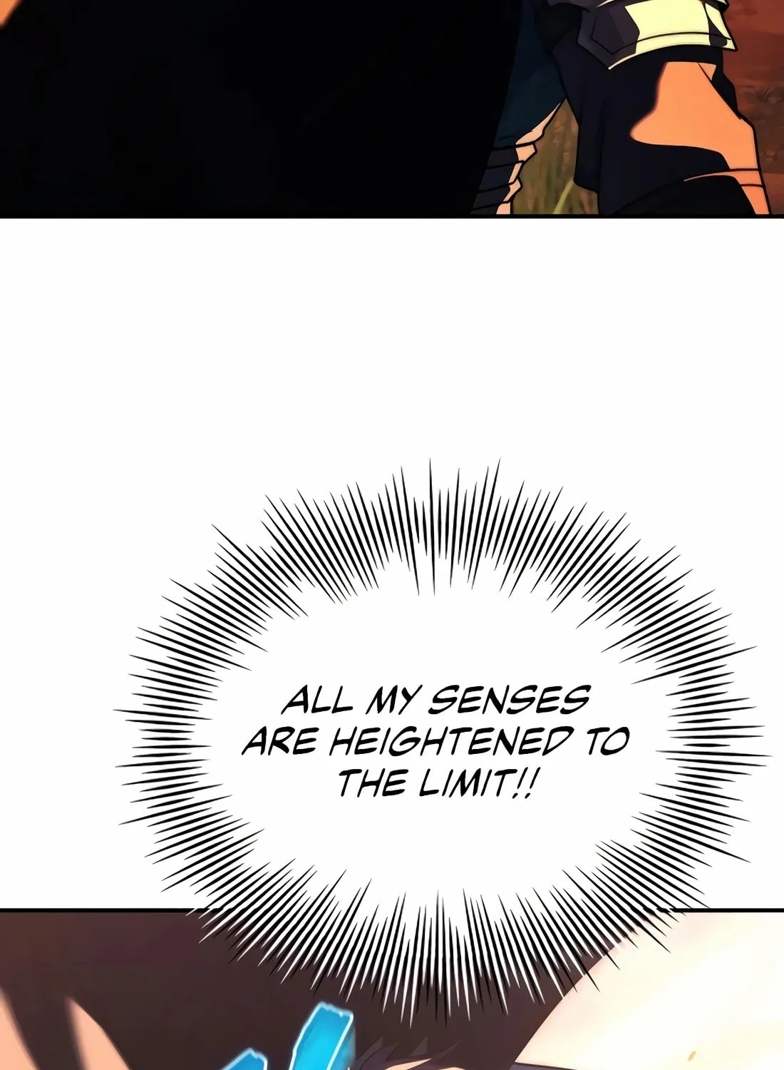 The Crown Prince That Sells Medicine Chapter 72 page 77 - 