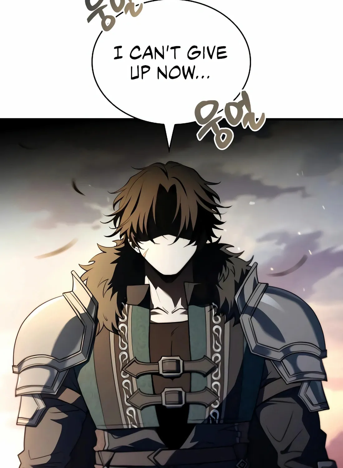 The Crown Prince That Sells Medicine Chapter 72 page 80 - 