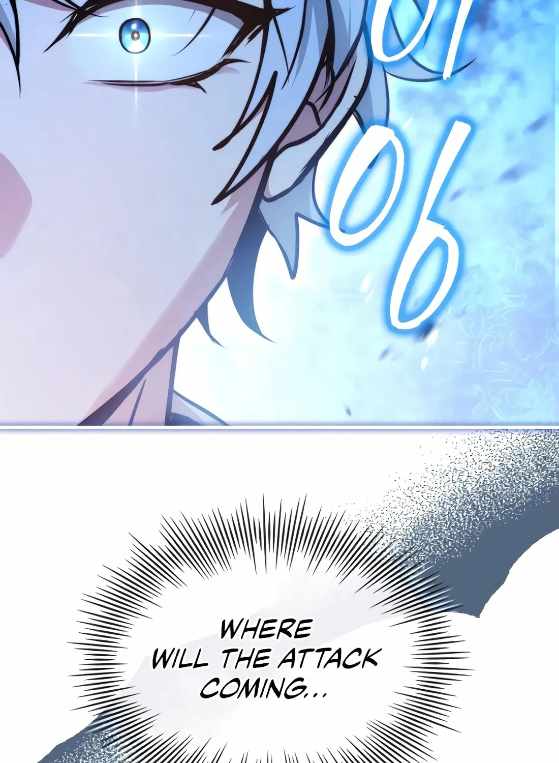The Crown Prince That Sells Medicine Chapter 72 page 84 - 