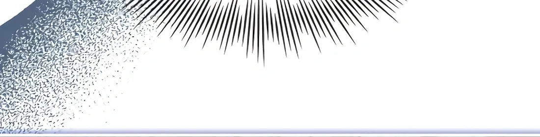 The Crown Prince That Sells Medicine Chapter 72 page 85 - 