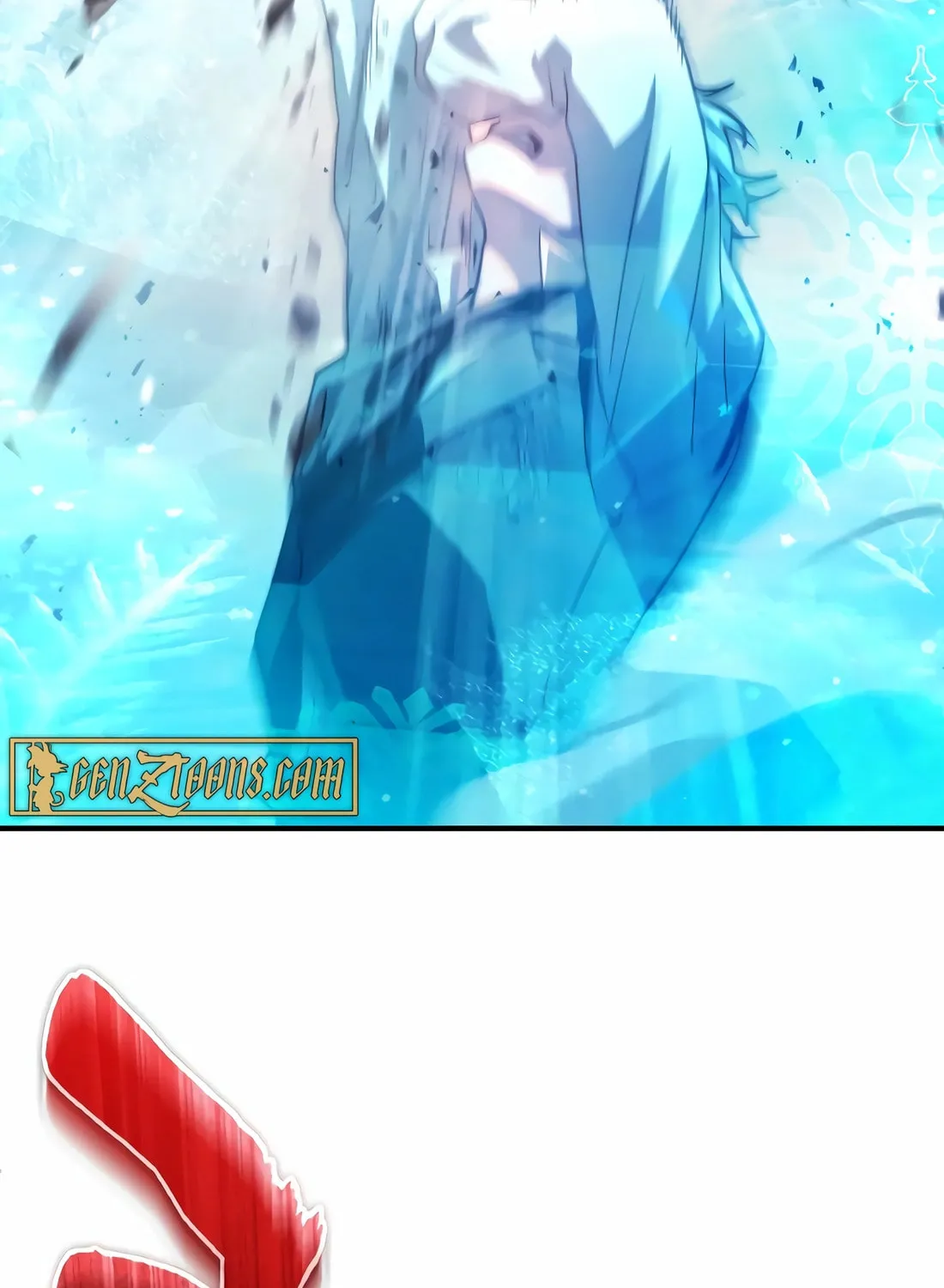 The Crown Prince That Sells Medicine Chapter 72 page 89 - 