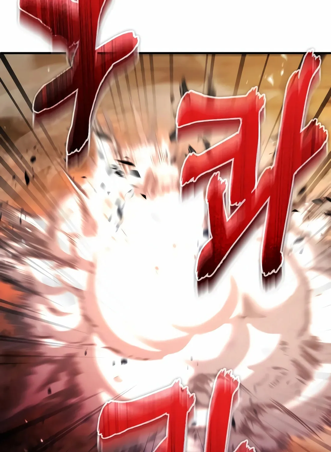 The Crown Prince That Sells Medicine Chapter 72 page 90 - 
