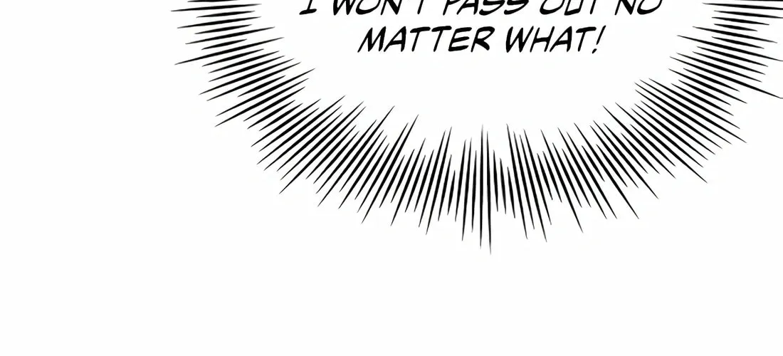 The Crown Prince That Sells Medicine Chapter 72 page 10 - 
