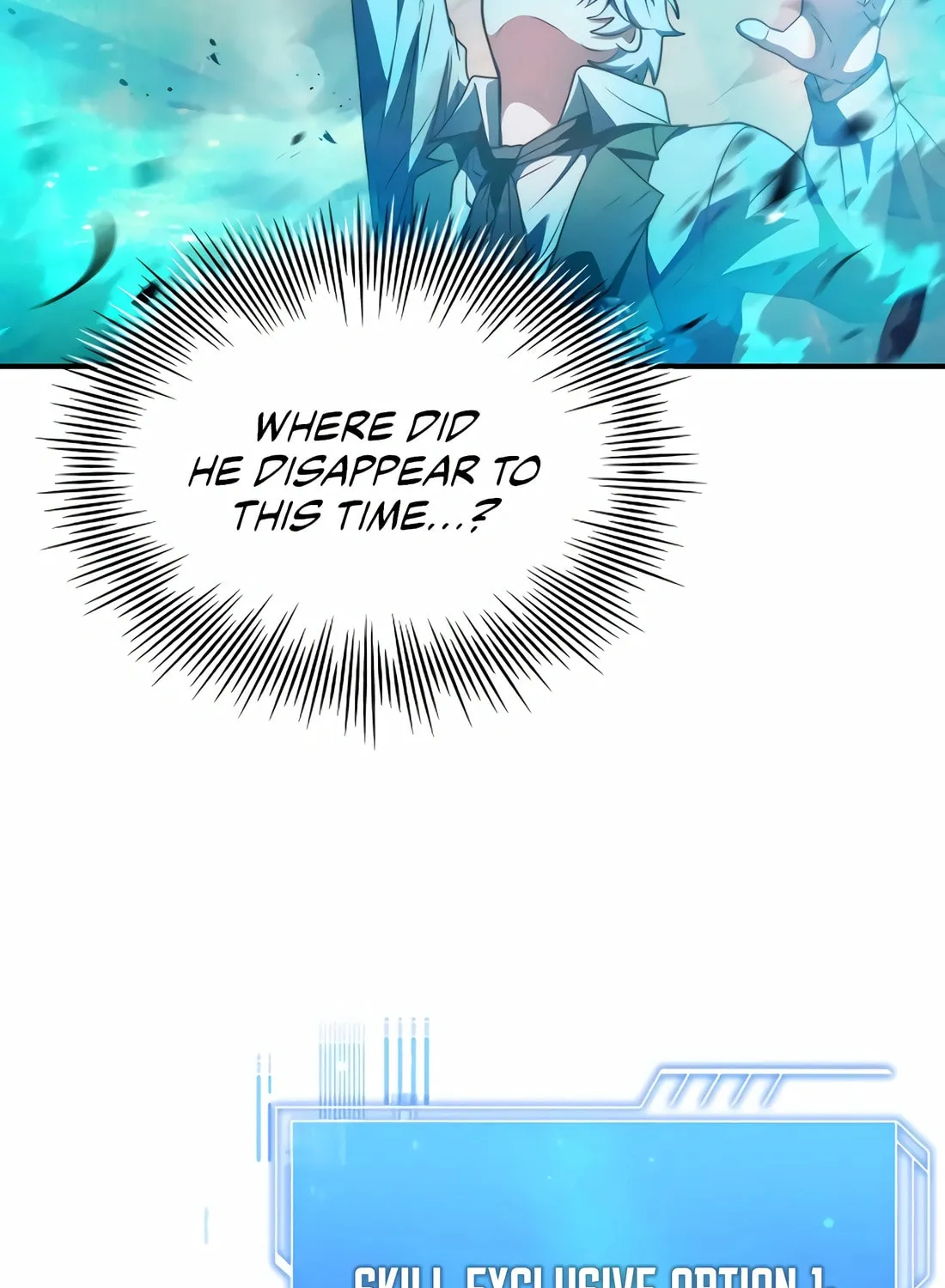 The Crown Prince That Sells Medicine Chapter 72 page 93 - 