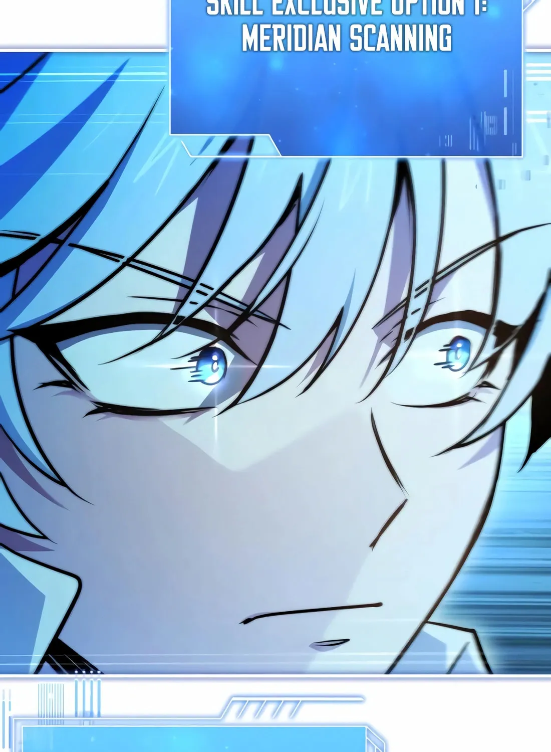 The Crown Prince That Sells Medicine Chapter 72 page 94 - 