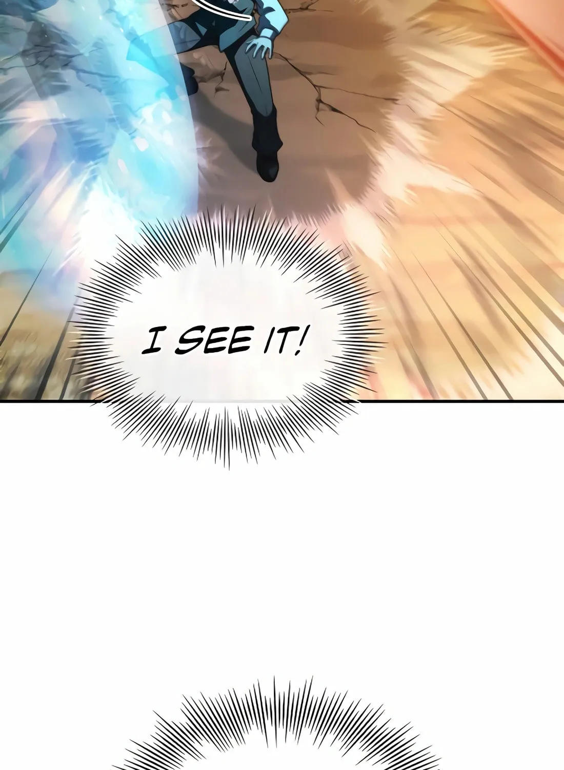The Crown Prince That Sells Medicine Chapter 72 page 98 - 