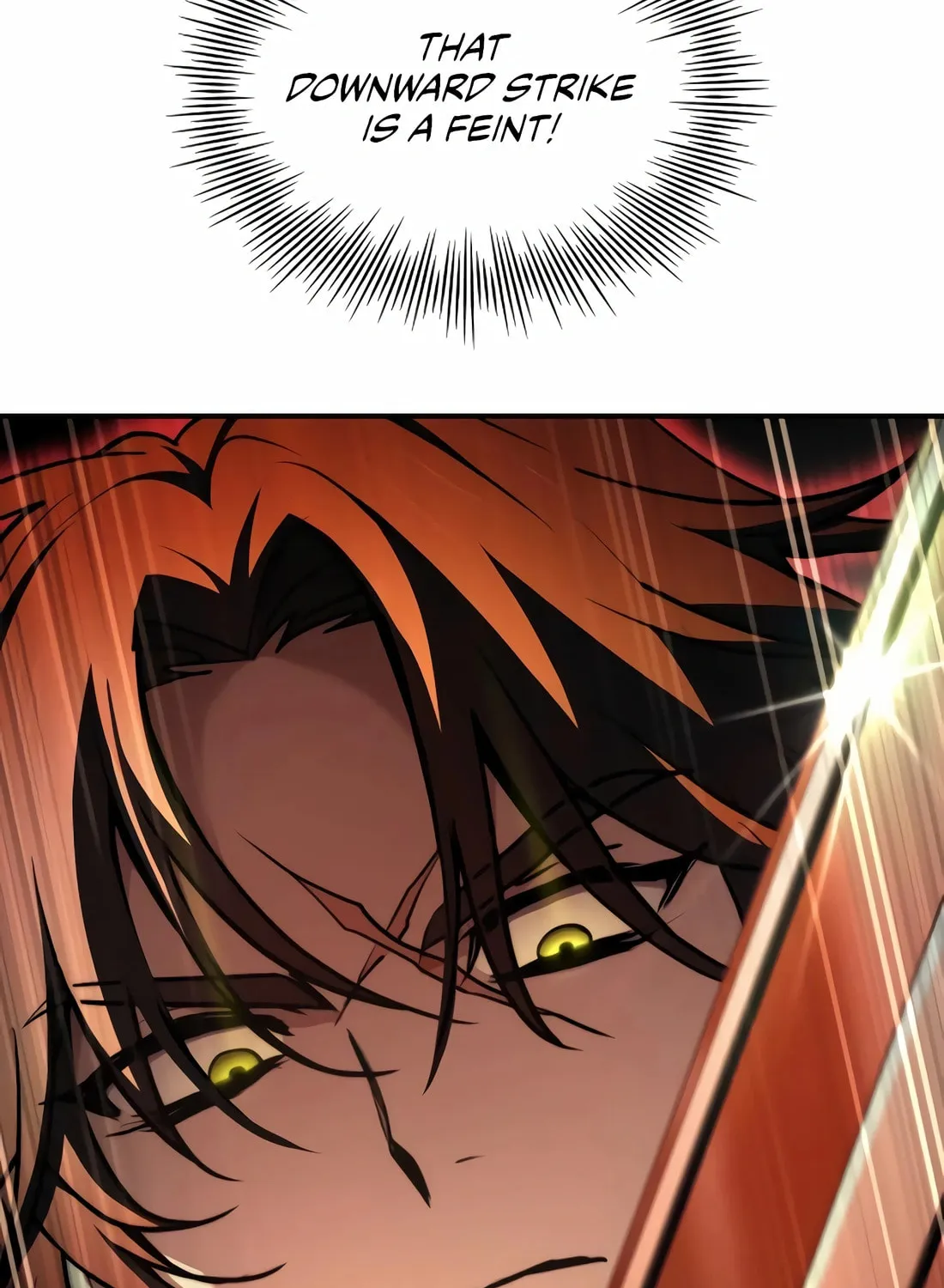 The Crown Prince That Sells Medicine Chapter 72 page 99 - 