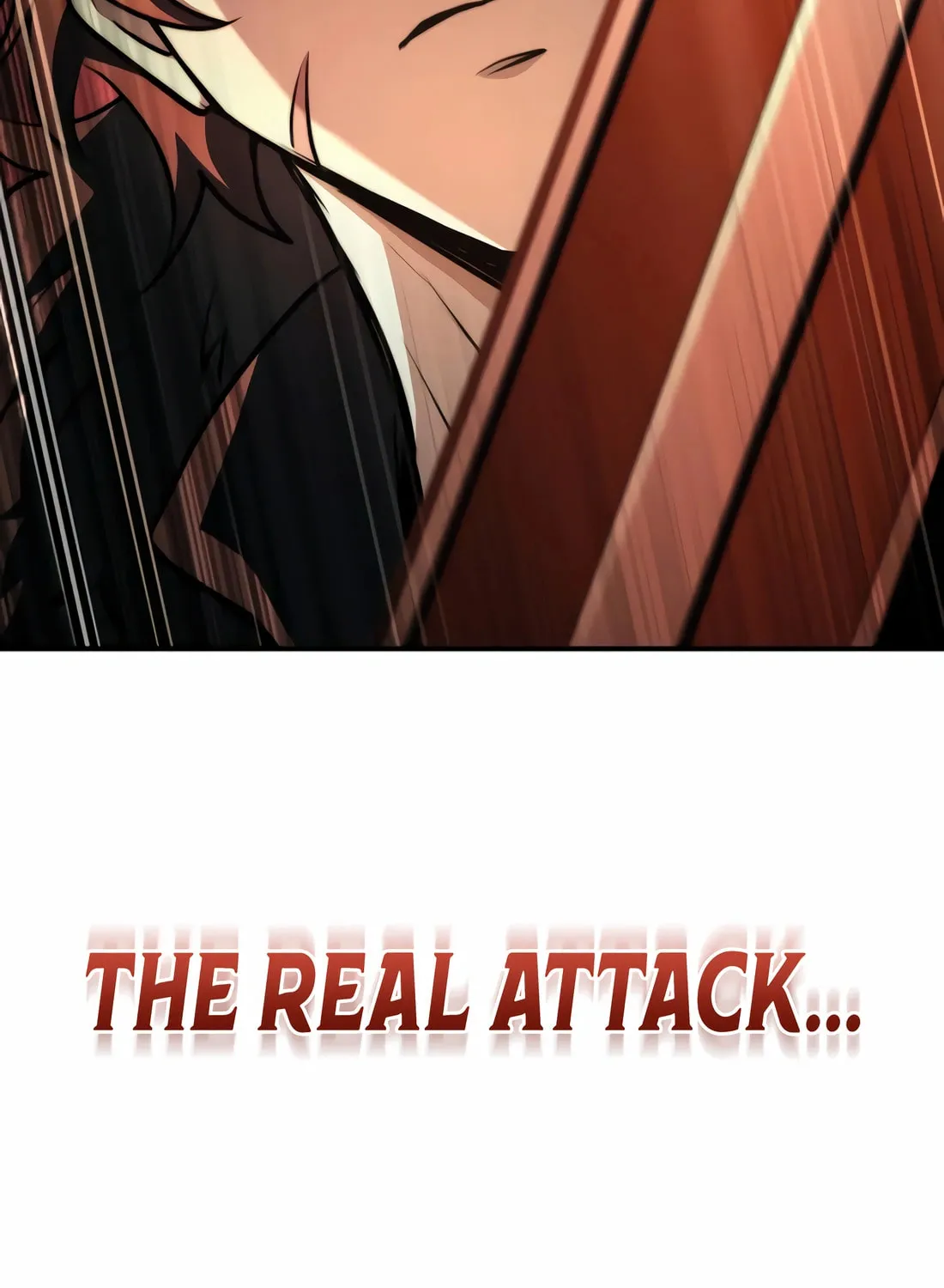 The Crown Prince That Sells Medicine Chapter 72 page 100 - 