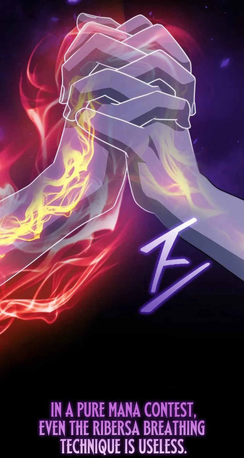 The Crown Prince That Sells Medicine Chapter 73 page 104 - 