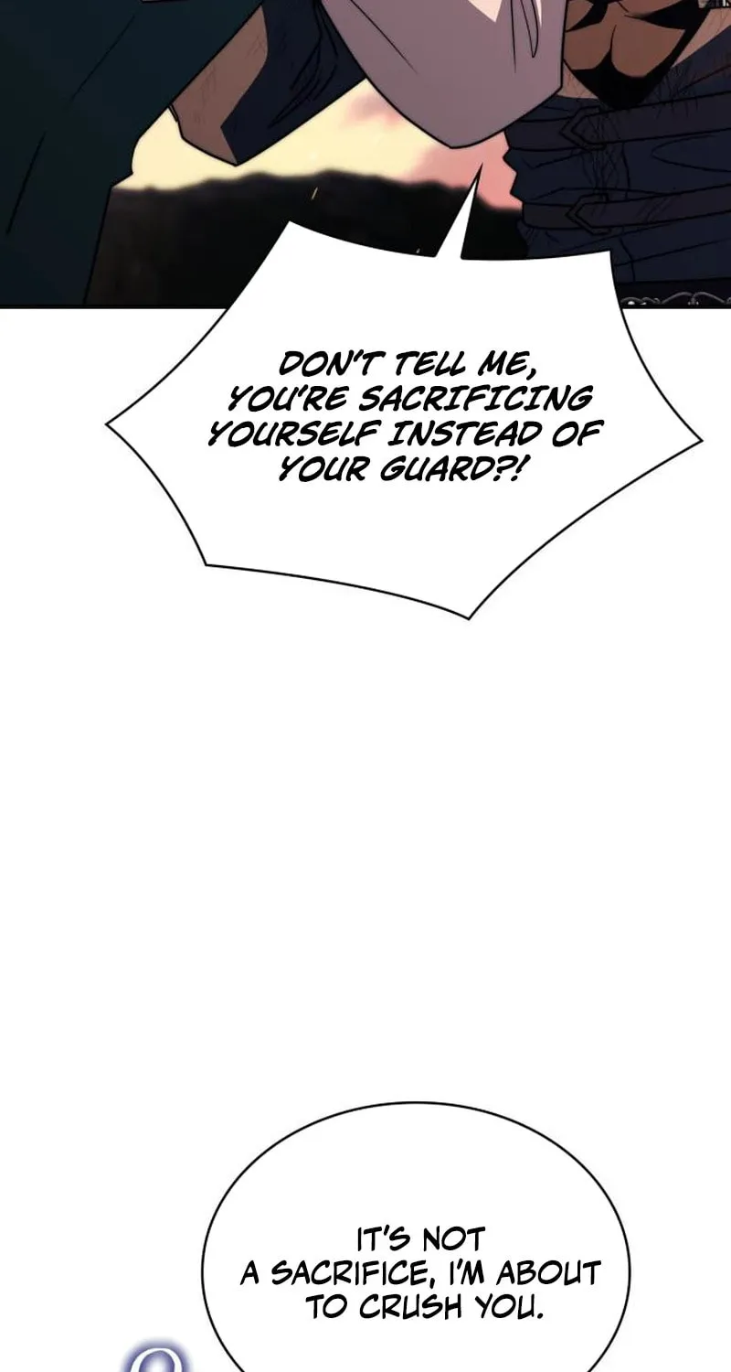 The Crown Prince That Sells Medicine Chapter 73 page 108 - 