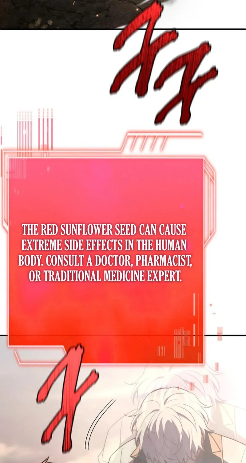 The Crown Prince That Sells Medicine Chapter 73 page 113 - 