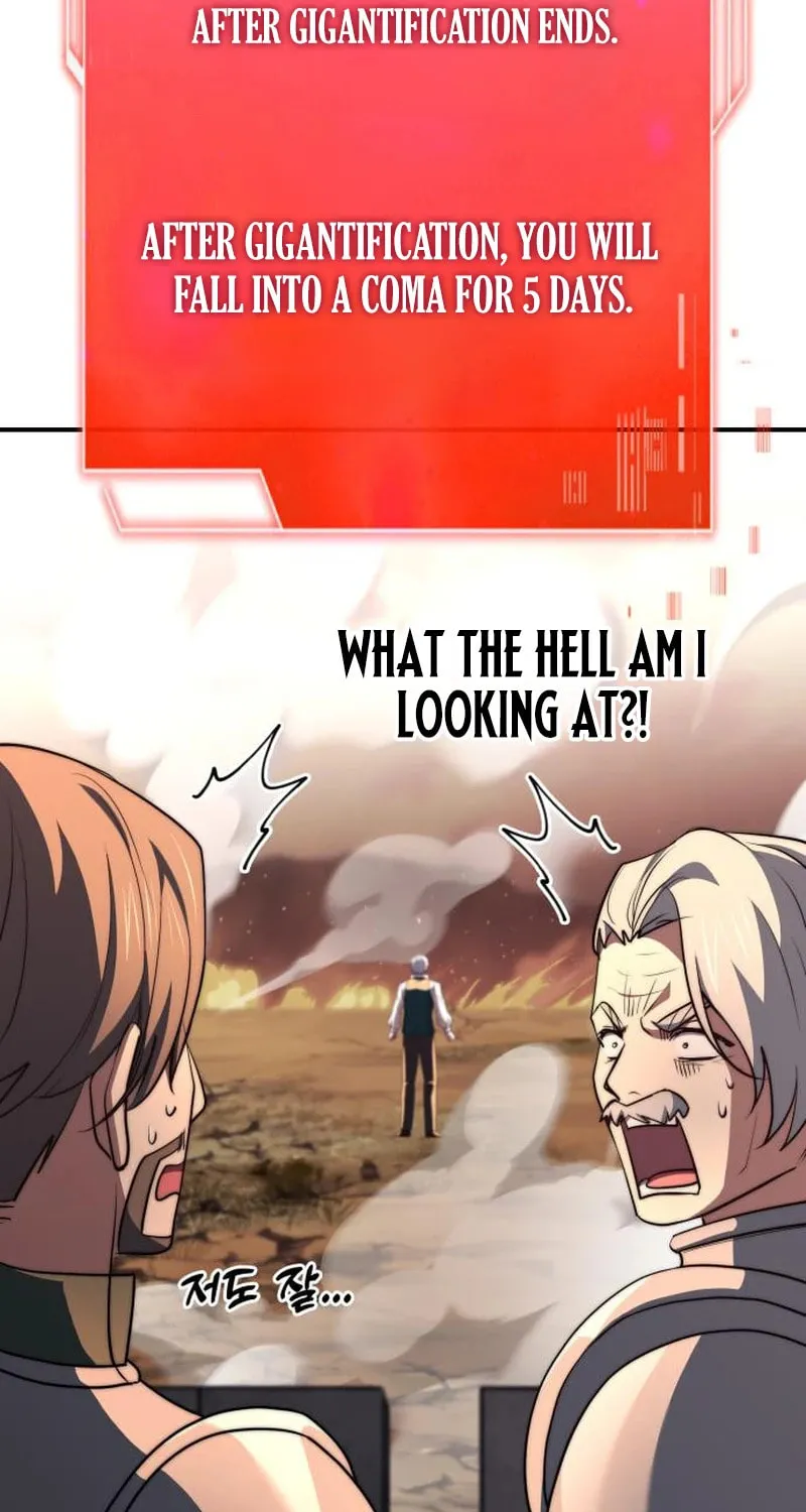 The Crown Prince That Sells Medicine Chapter 73 page 115 - 