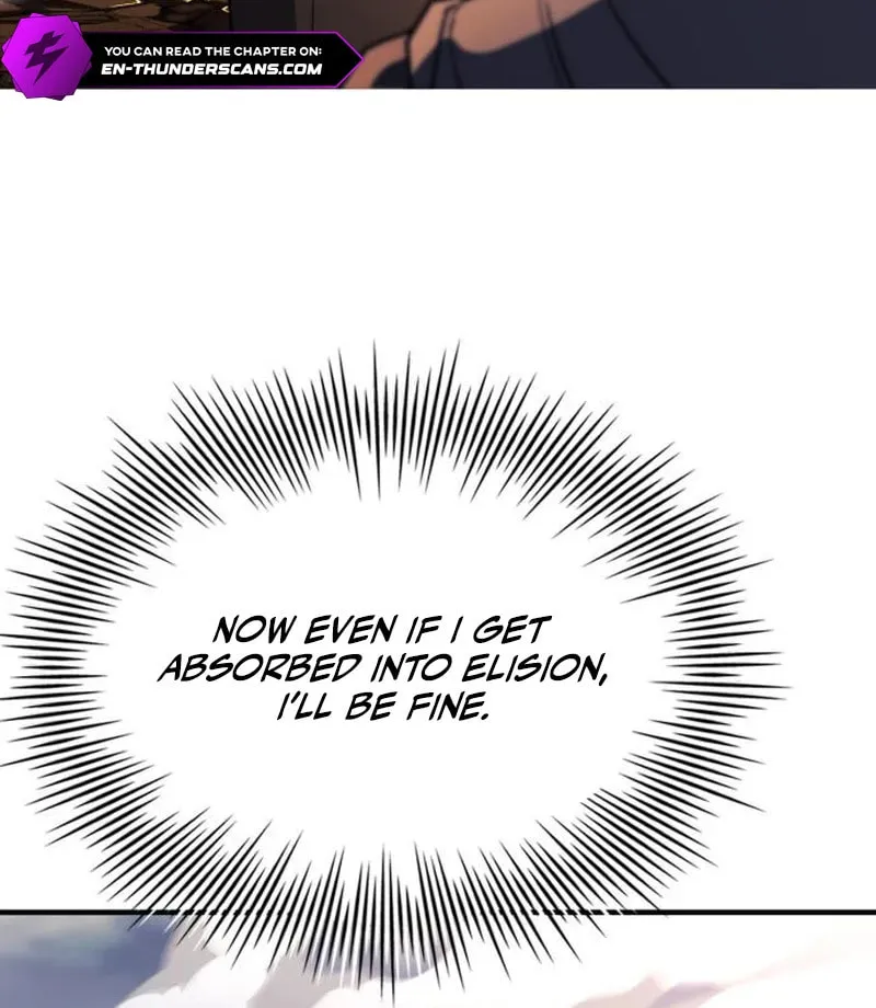 The Crown Prince That Sells Medicine Chapter 73 page 118 - 