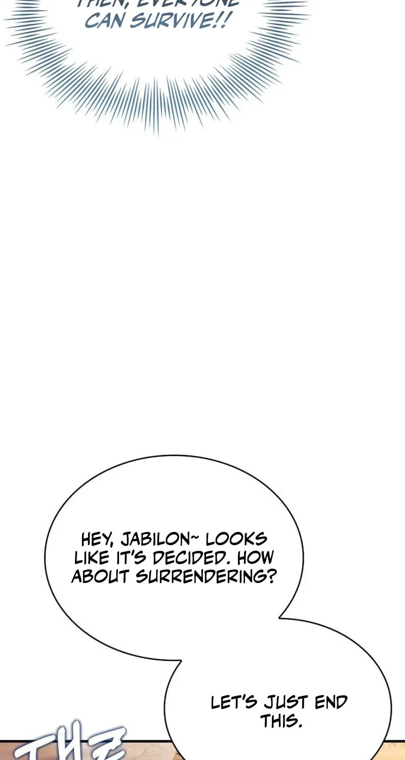 The Crown Prince That Sells Medicine Chapter 73 page 121 - 