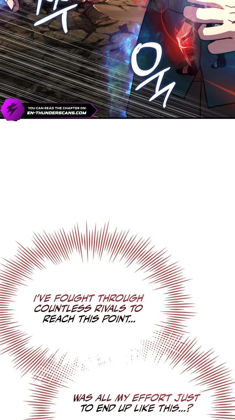 The Crown Prince That Sells Medicine Chapter 73 page 124 - 