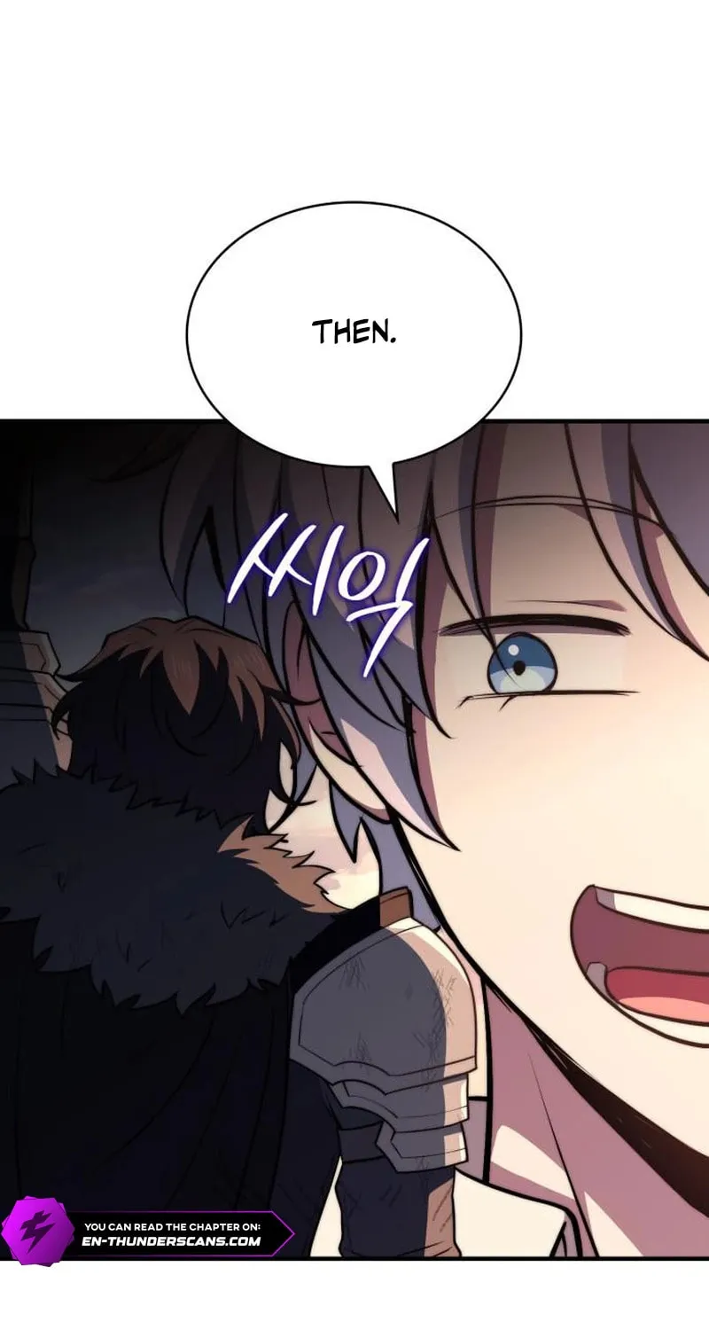 The Crown Prince That Sells Medicine Chapter 73 page 127 - 