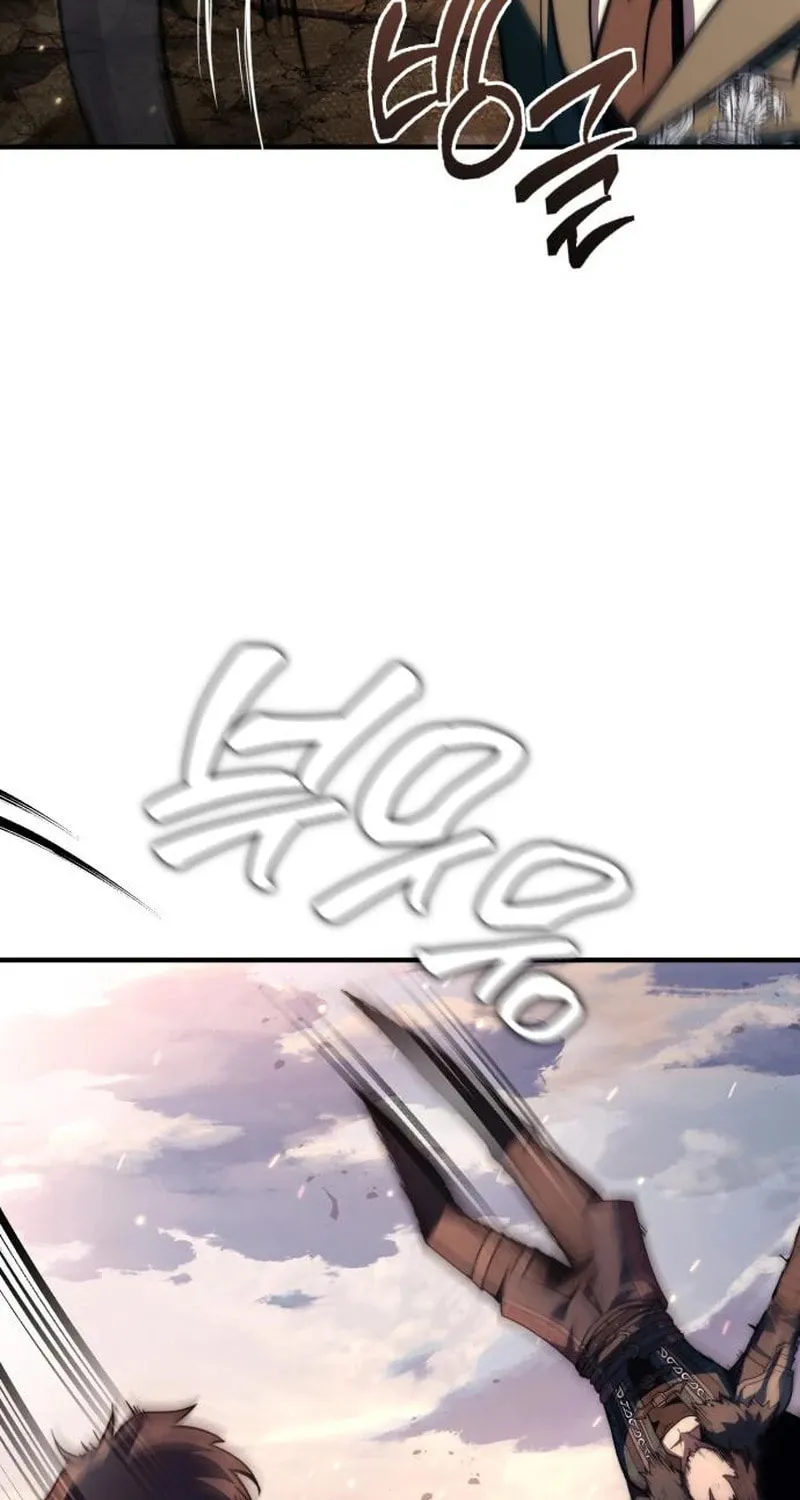The Crown Prince That Sells Medicine Chapter 73 page 129 - 