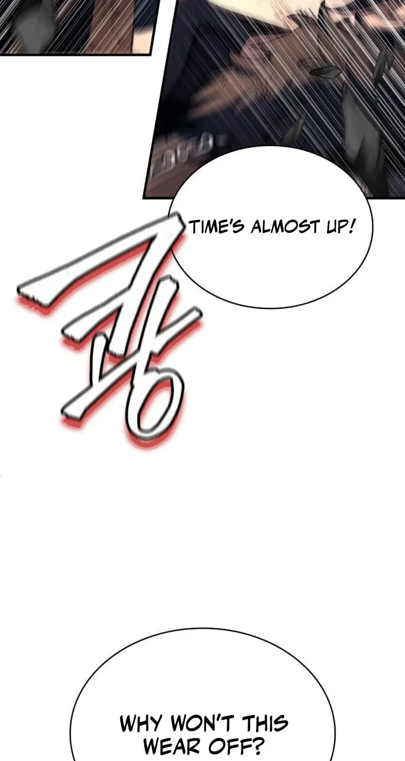 The Crown Prince That Sells Medicine Chapter 73 page 133 - 