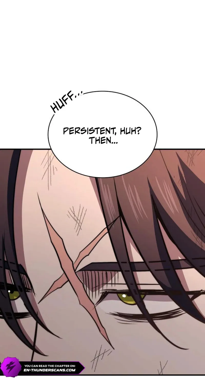 The Crown Prince That Sells Medicine Chapter 73 page 135 - 