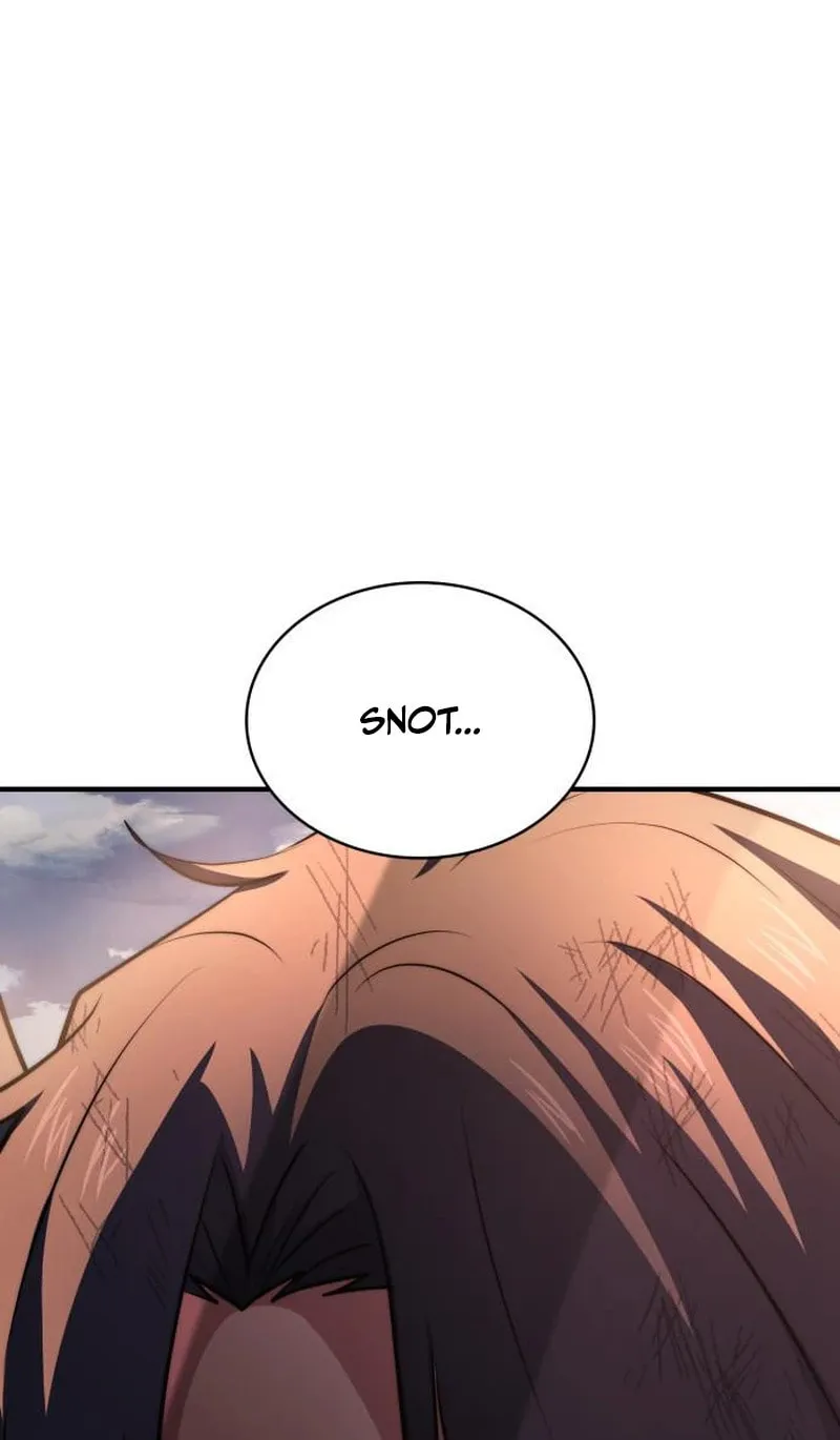 The Crown Prince That Sells Medicine Chapter 73 page 136 - 