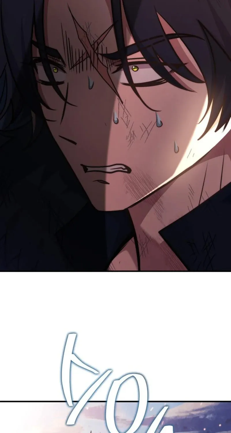 The Crown Prince That Sells Medicine Chapter 73 page 137 - 