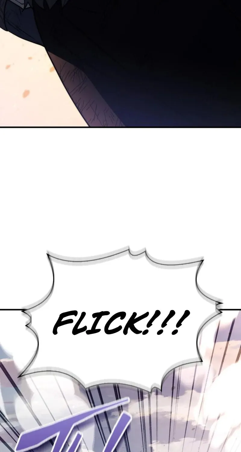 The Crown Prince That Sells Medicine Chapter 73 page 139 - 