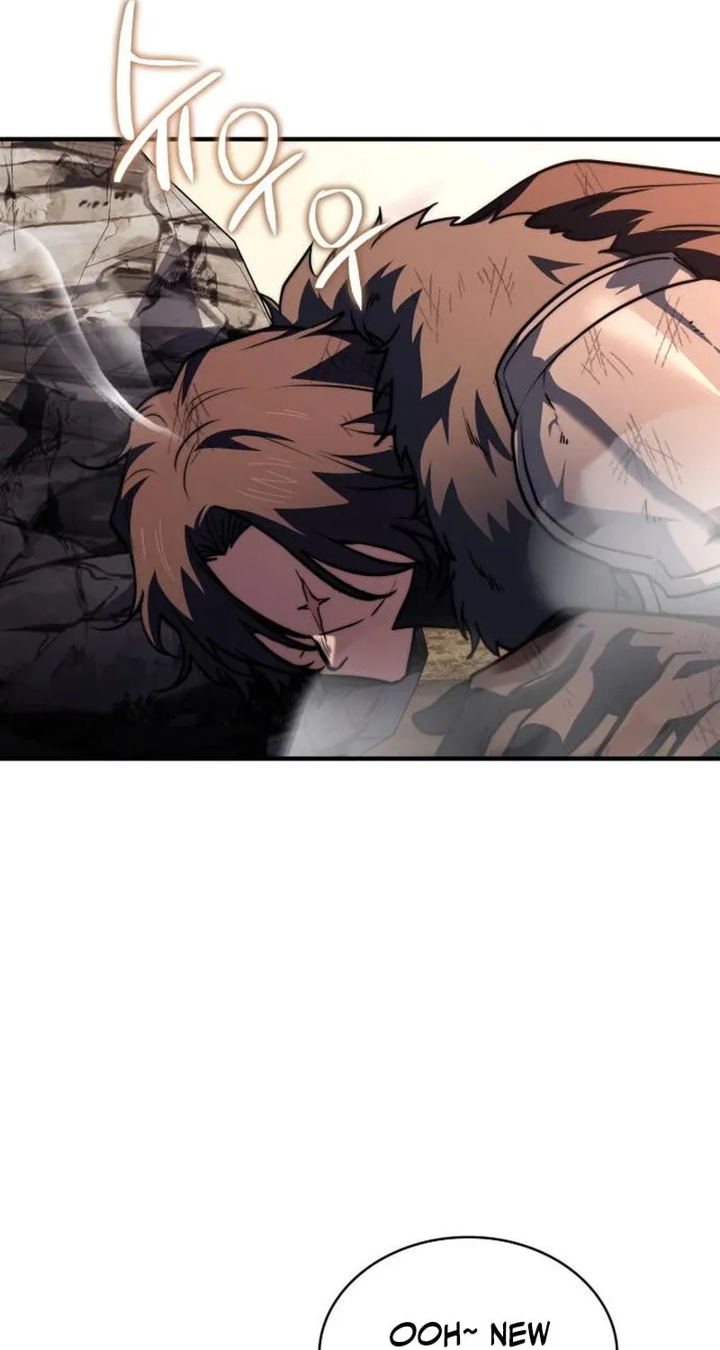 The Crown Prince That Sells Medicine Chapter 73 page 143 - 