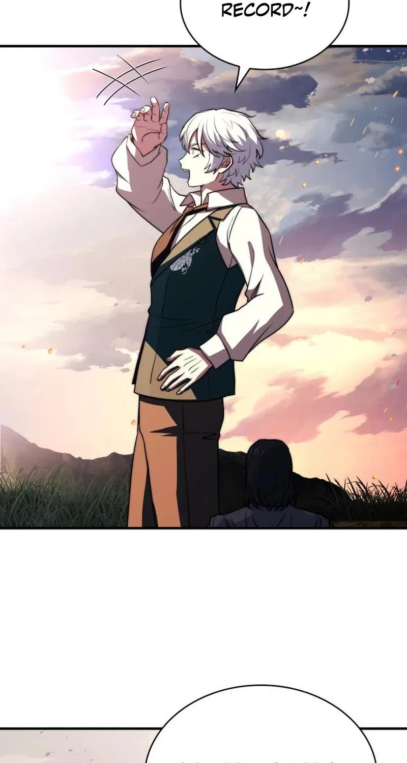 The Crown Prince That Sells Medicine Chapter 73 page 144 - 