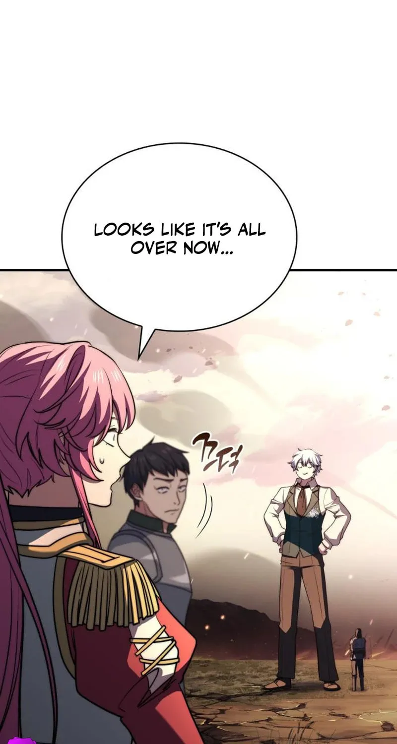 The Crown Prince That Sells Medicine Chapter 73 page 146 - 