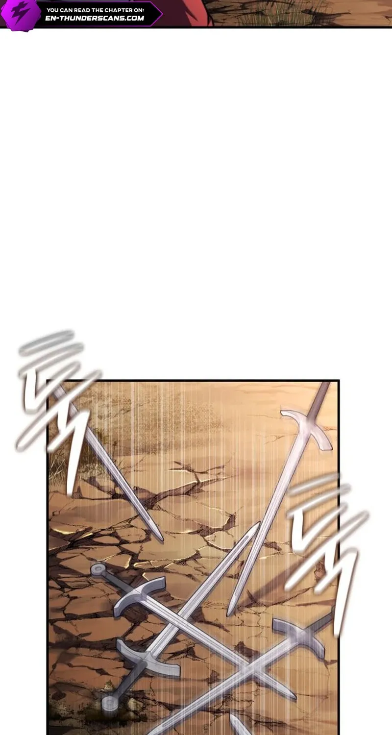 The Crown Prince That Sells Medicine Chapter 73 page 147 - 