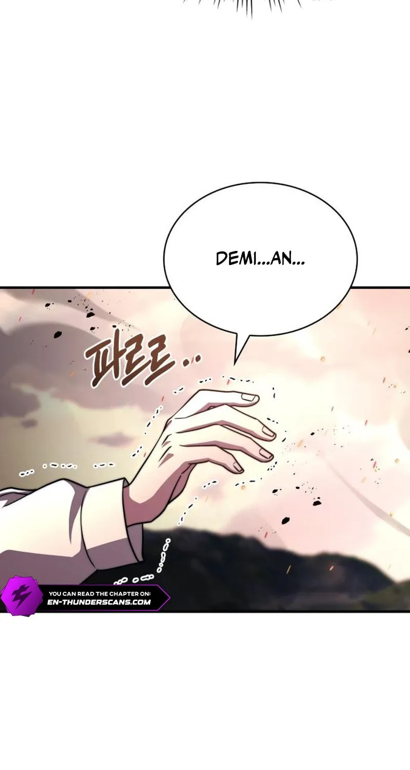 The Crown Prince That Sells Medicine Chapter 73 page 154 - 