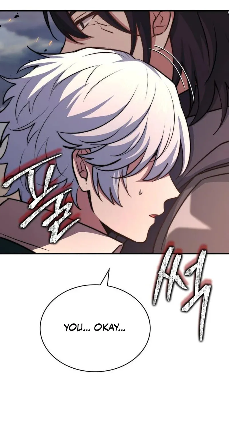 The Crown Prince That Sells Medicine Chapter 73 page 155 - 