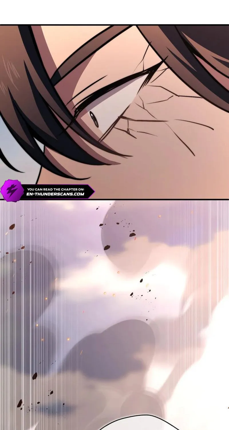 The Crown Prince That Sells Medicine Chapter 73 page 156 - 
