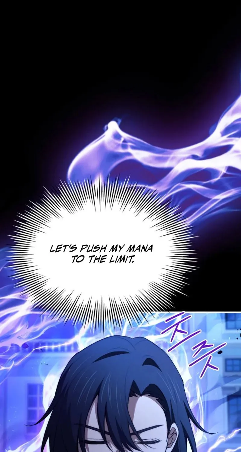 The Crown Prince That Sells Medicine Chapter 73 page 22 - 