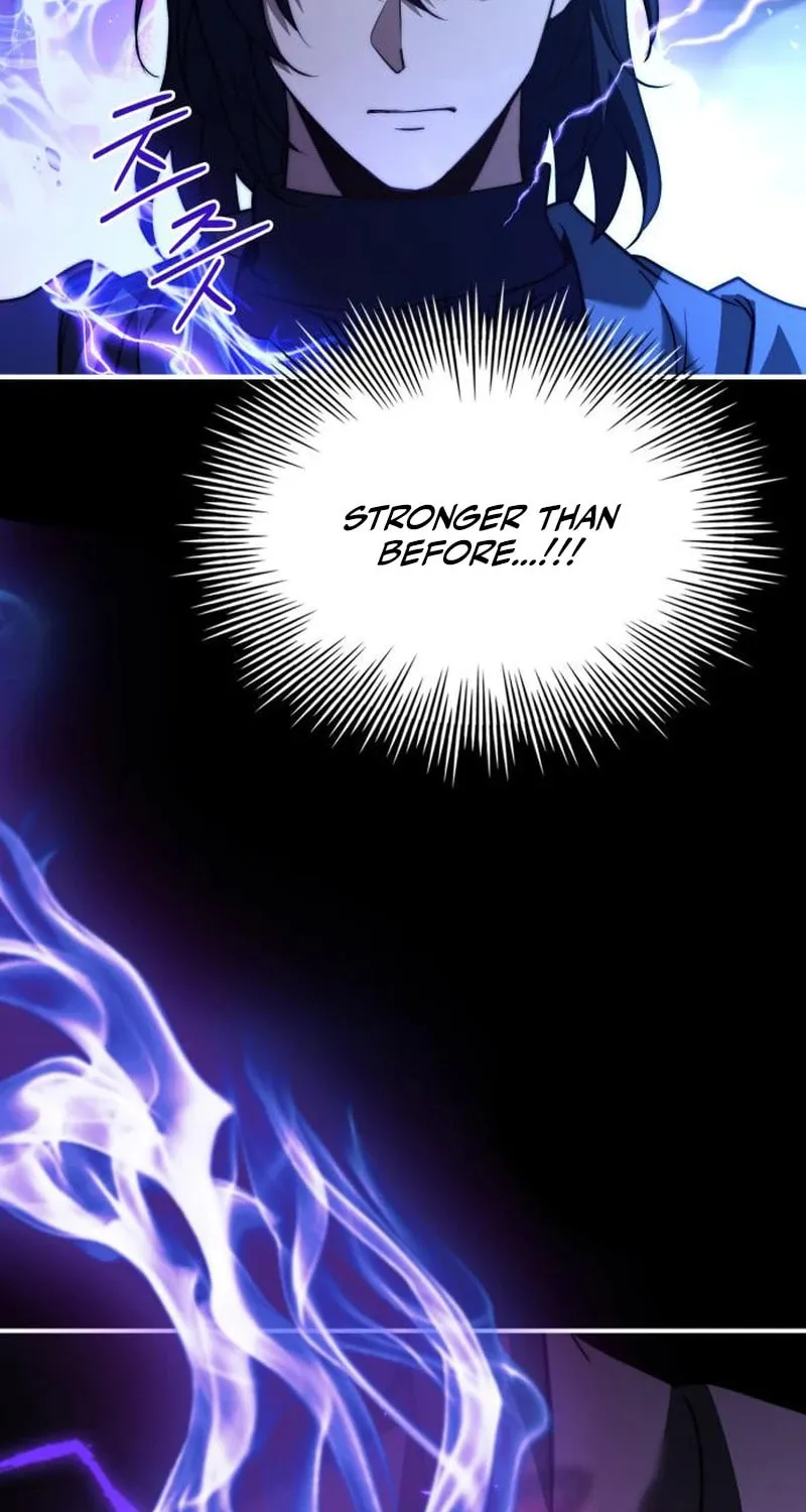 The Crown Prince That Sells Medicine Chapter 73 page 23 - 